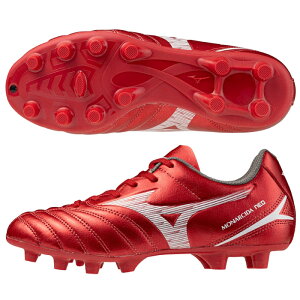 MIZUNO ~Ym iV[_NEO III SELECT Jr TbJ[XpCN VR y lHł̃OEhp 3E WjA r[bh×zCg P1GB252560