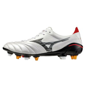 Mizuno ~Ym TbJ[XpCN AlIIV JAPAN MIX ֎ jZbNX 2E VR y lHł̃Ohp zCg/ubN P1GC2530