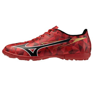 MIZUNO �~�Y�m �g���[�j���O�V���[�Y �~�Y�m�A���t�@II SELECT AS 3E���� ���C�h�t�B�b�g ���r�[���b�h×�u���b�N P1GD2565