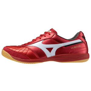 MIZUNO �~�Y�m �C���h�A�V���[�Y �������A SALA JAPAN IN 2E���� �t�b�g�T�� �����p ���r�[���b�h×�z���C�g Q1GA2502