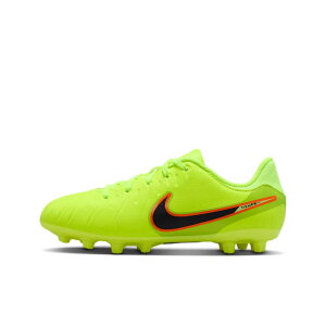 Nike iCL TbJ[XpCN iCL WjA eBG| WFh 10 AJf~[ x CG[xubN WjA
