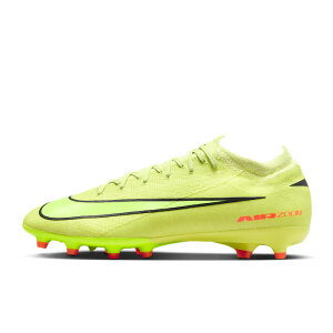 Nike iCL TbJ[XpCN }[LA FCp[ 16 v lHŗp [Jbg  CG[ FQ8684-300