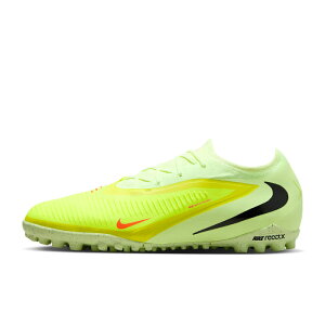 Nike iCL TbJ[V[Y t@g 6 LOW v ^[t PHANTOM 6 PRO TF  CG[ HJ4123-800