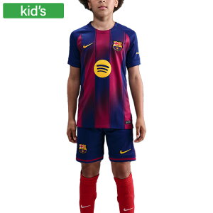 NIKE iCL vJjtH[ Vc FCoZi 2025/26 X^WA z[ WjA u[/u[/bh/S[h HJ5287-456