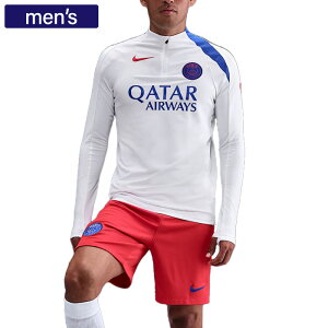 NIKE iCL TbJ[ hgbv Vc p TWF} PSG XgCN T[h Y XtBbg zCg/u[/bh HM3356-101