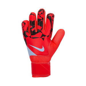 NIKE iCL TbJ[ L[p[O[u }b` bh/ubN/u[ HQ0257-635