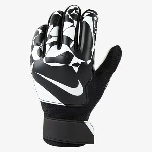 NIKE iCL L[p[O[u WjA q }b` WjA  TbJ[ HQ0258-010