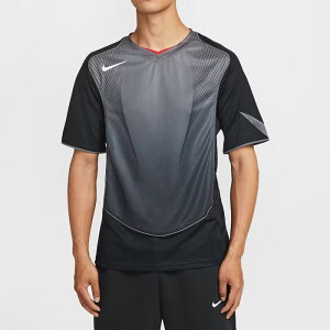 NIKE iCL g[^ 90 Y Dri-FIT V[gX[u TbJ[jtH[ vVc HV1179-010