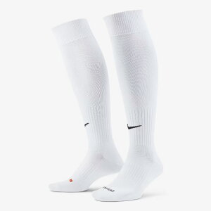 NIKE iCL TbJ[\bNX  l WjA q AJf~[ XgbLO C tbg{[  zCg SX4120-101