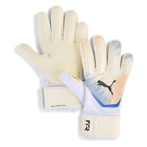 PUMA v[} L[p[O[u WjA q t[`[ }b` NC  TbJ[  zCg 042067-11