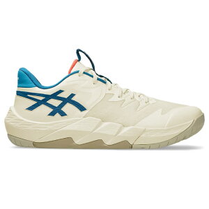 asics AVbNX oXPbg{[V[Y UNPRE ARS LOW 2 Y STANDARDXg [Jbg AC{[ 1063A083.750