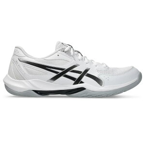 asics AVbNX o[{[V[Y GEL-ROCKET 12 STANDARDXg [Jbg zCg/ubN 1073A080.101