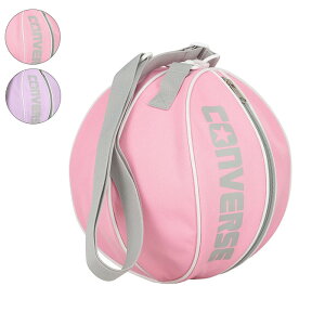 CONVERSE Ro[X {[P[X oXPbg{[ 7ɂΉ  1 c2551097