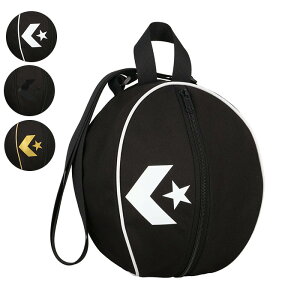 CONVERSE Ro[X y {[P[X oXPbg{[ 7ɂΉ  1 c2552097