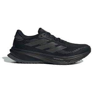 adidas AfB_X jOV[Y Supernova Rise GTX Y M[tBbg ubN/J[{/ubN JP7763