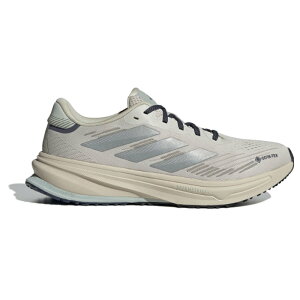 adidas AfB_X jOV[Y Supernova Rise GTX Y M[tBbg x[W/Vo[ JP8762