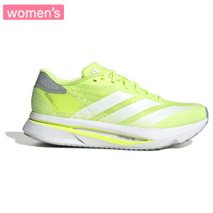 adidas AfB_X jOV[Y fB[X ADIZERO AfB[ SL 2 M[tBbg CG[   g[jO WO JQ2797