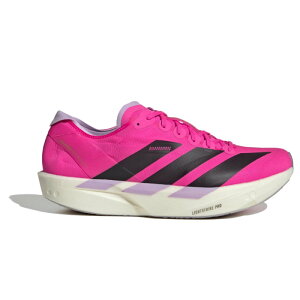 adidas AfB_X jOV[Y Adizero Takumi Sen 11 Y sN/ubN/v JQ2812