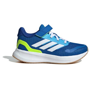adidas AfB_X jOV[Y CORE FAITO 5.0 EL C WjA C/zCg/ JQ5610