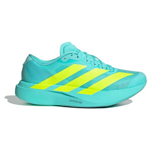 adidas AfB_X jOV[Y adizero EVO SL Y M[tBbg u[//~g JS4506