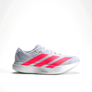 adidas AfB_X ADIZERO EVO SL M AfB[ Y ԃO[ KI3381