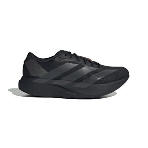 adidas AfB_X adizero EVO SL AfB[ GH GXG Y xO[ KJ1363