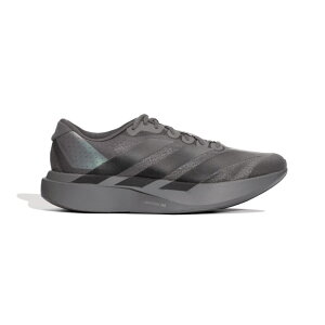adidas AfB_X jOV[Y ADIZERO EVO SL M AfB[ Y O[ KJ1364