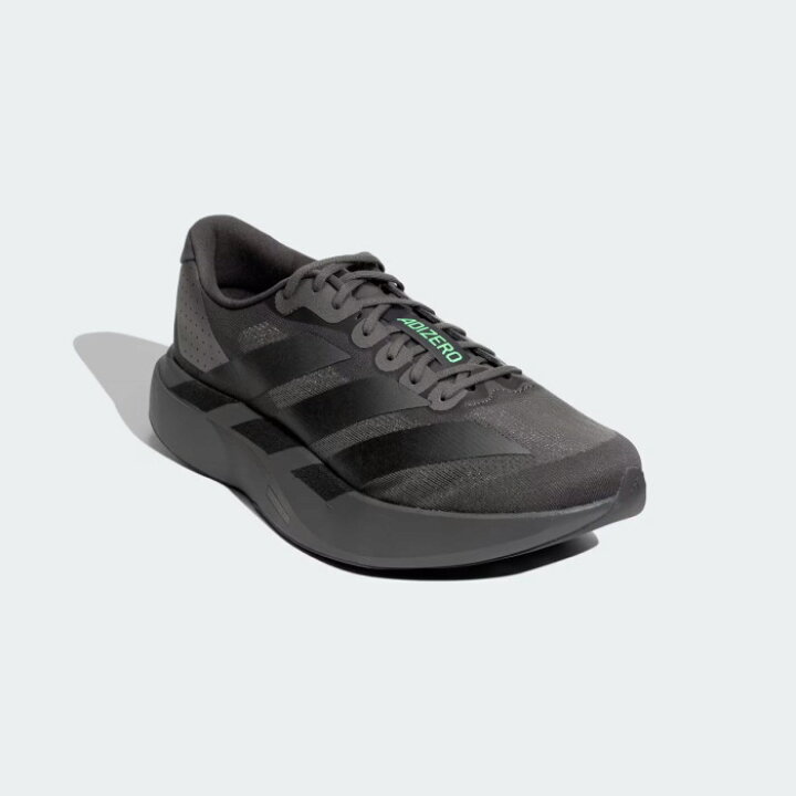 楽天市場】adidas アディダス ランニングシューズ ADIZERO EVO SL M 