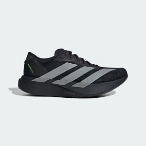 adidas AfB_X jOV[Y ADIZERO EVO SL M AfB[ Y  ubN/O[ KJ1365