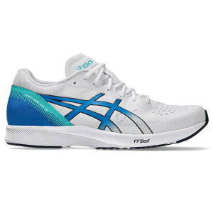 asics AVbNX jOV[Y ^[T[ RP3 Y 2E g[jO }\ [X 1011B465-101