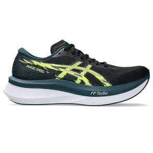 asics AVbNX jOV[Y }WbNXs[h 4 MAGIC SPEED 4Y 2E }\ [X 1011B875-001