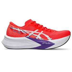 asics AVbNX jOV[Y }WbNXs[h4 MAGIC SPEED 4 Y 2E }\ [X 1011B875-600