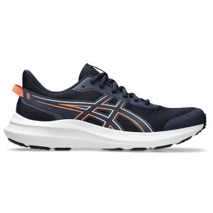asics AVbNX Y jOV[Y JOLT 5 EXTRA WIDE 4E 2025NH~ ~bhiCgrrbh R[ 1011B964-402