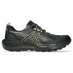 asics AVbNX gC jOV[Y GEL-SONOMA 8 GTX Y W 1011B977-003