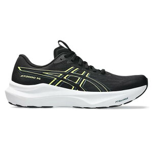 asics AVbNX jOV[Y GT-2000 14 Y STANDARD ubN/Vg 1011C056.003