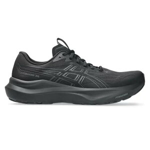 asics AVbNX jOV[Y GT-2000 14 EXTRA WIDE Y ubN/O[ 1011C057.002