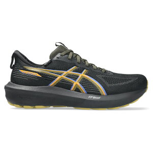asics AVbNX jOV[Y GT-1000 14 GTX Y W Black/Dark Cobalt }\ [X 1011C078-001