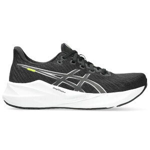 asics AVbNX Y jOV[Y VERSABLAST 4 STANDARD 2025NH~ ubN/sA Vo[ 1012B775-002