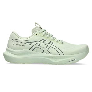 asics AVbNX jOV[Y GT-2000 14 fB[X STANDARD O[/u[ 1012B843.300