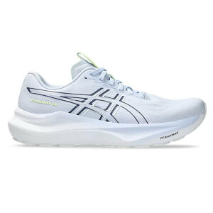 asics AVbNX jOV[Y GT-2000 14 fB[X STANDARD u[tFCh/CfBStHO 1012B843.400