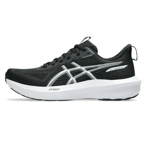 asics AVbNX jOV[Y GT-1000 14 fB[X STANDARD ubN/zCg 1012B859.002
