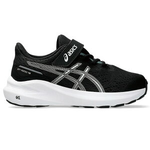 asics AVbNX jOV[Y GT-1000 13 PS WjA STANDARD Black/White 1014A344.003