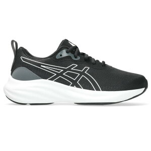 asics AVbNX Xj[J[ LAZERBEAM MO WjA STANDARD ubN/zCg 1154A212