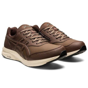 asics �A�V�b�N�X �E�H�[�L���O�V���[�Y GEL-FUNWALKER �Q���t�@���E�H�[�J�[ �����Y 4E���� �R�[�q�[ 1291A041-200