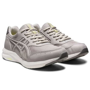 asics �A�V�b�N�X �E�H�[�L���O�V���[�Y GEL-FUNWALKER �Q���t�@���E�H�[�J�[ ���f�B�[�X 3E���� �O���[ 1292A054-020