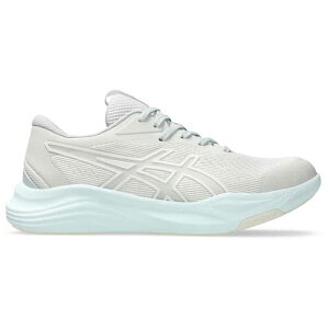 asics AVbNX EH[LOV[Y WELLNESS WALKER QChEH[N Cg 2 jZbNX 2E CgO[/zCg 1293A041-020