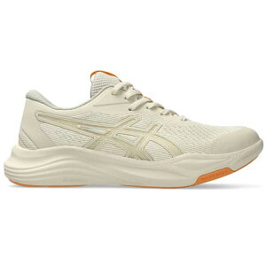asics AVbNX EH[LOV[Y WELLNESS WALKER QChEH[N Cg 2 jZbNX 2E x[W/O[ 1293A041-021