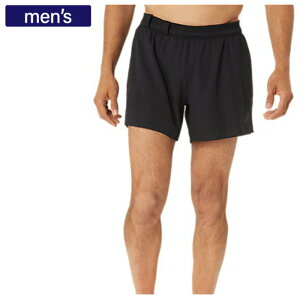 asics AVbNX V[gpc METARUN5C`V[c Y ptH[}XubN 2011C978.001