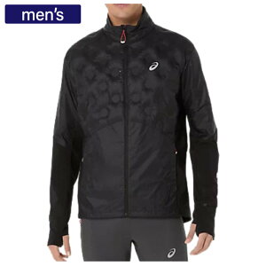 asics AVbNX WPbg ROADjOEB^[WPbg Y ubN 2011D087.001