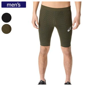 asics AVbNX jO^Cc MOTION MUSCLE SUPPORTXs[h|Pbg^Cc Y 2011D178